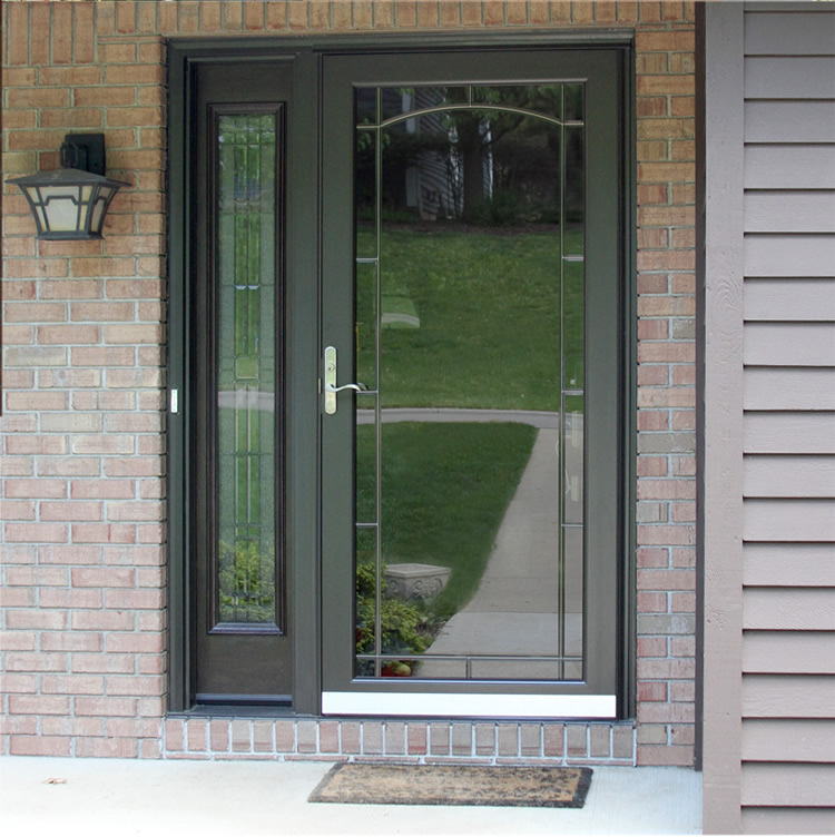 Energy-Efficient Doors Naperville IL Energy-Efficient Doors Naperville IL